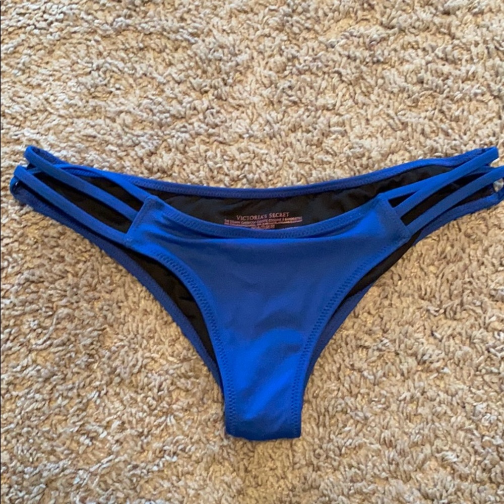 Victoria Secret Bottoms